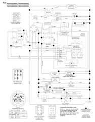 Husqvarna Ts 354Xd-2023 - Schematic 2