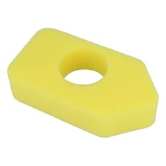 Briggs & Stratton Sprint Air Filter (New Type) - 698369