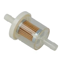 Briggs & Stratton 16hp - 24hp Fuel Filter - 691035