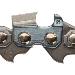 Genuine Oregon 73LPX - 3/8" .058" (1.5mm) Chainsaw Chains