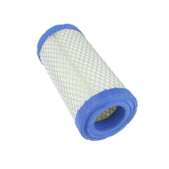 Kubota Air Filter - K1211-82320 - See Note