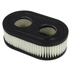 Briggs & Stratton 550E, 600E Air Filter (Cartridge Type) - 593260
