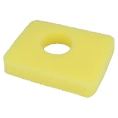 Briggs & Stratton 450E, 500E, 550E Air Filter - 799579
