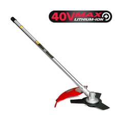 Cobra 40v Max+ Brushcutter Head Attachment for MT40VX - MT40VXBC