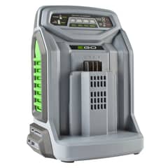 EGO Power+ 56v 550W Rapid Battery Charger (Bare Tool) - CH5500E