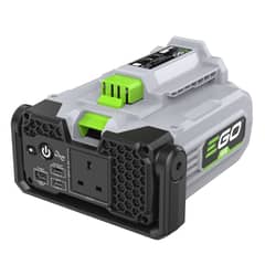EGO Power+ 56v Nexus Escape Power Invertor (Bare Tool) - PAD5000E