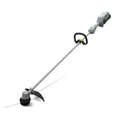 EGO Power+ 33cm 56V Cordless String Trimmer (with 2.5Ah Battery & Charger) - ST1301E-S