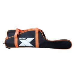 Genuine Echo CS-2511TES/ WES Chainsaw Carry Bag - C6000187