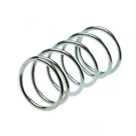 Genuine Cobra GT600 Trimmer Spring - JOD10510001R