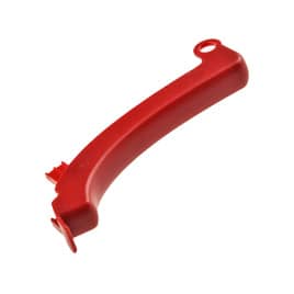 Genuine Cobra GT600 Trimmer Trigger - Q0D1943A007