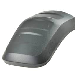 Genuine Cobra GT600 Housing Decoration - Q0D1D13AH01