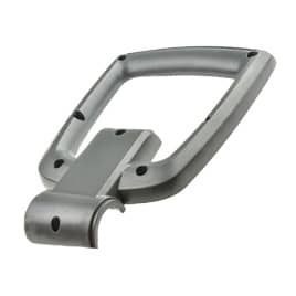 Genuine Cobra GT600 Lower Steady Handle - Q0D1D74AH01