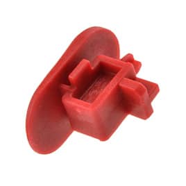 Genuine Cobra GT600 Switch Trigger - Q0D1H900007R