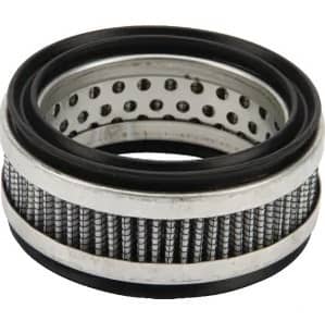 Genuine Tuff Torq K61, K62 Transmission Filter - 19215488211