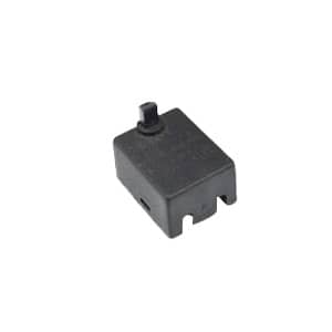Genuine Cobra GT600 Trimmer Switch - D3019000005R
