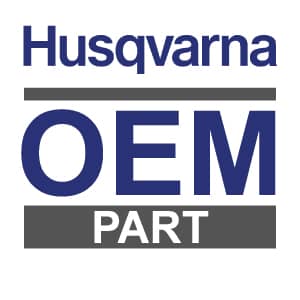 Genuine Husqvarna 540, 543XP Bolt - 521 51 57-01