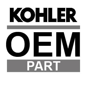 Genuine Kohlor Intake Manifold & Gasket - 24 164 276-S