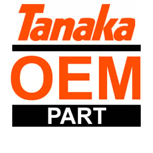 Genuine Tanaka Throttle Wire - 887.3720A.90