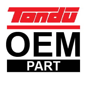 Genuine Tonda Bracket-Support - 710554