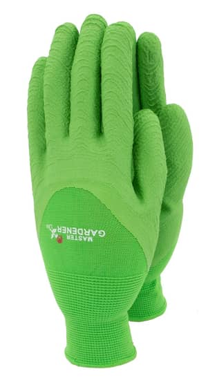 Town & Country Master Gardener Lite Gloves Large - TGL444L