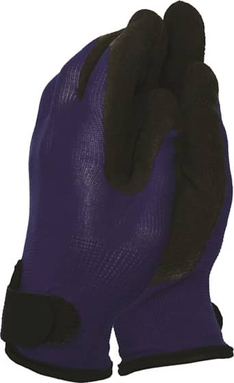 Town & Country Weed Master Plus Gloves Medium - TGL441M