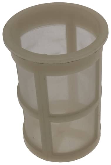 Yanmar L-Series Fuel Tank Cap Filter - 114250-55100