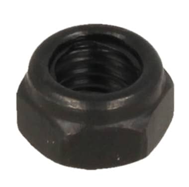 Genuine GGP Nut - 123120014/0