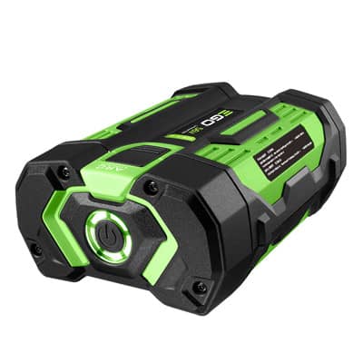 EGO Power+ 56v 2.5Ah 140Wh ARC Li-Ion Battery - BA1400