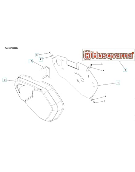 Husqvarna TF120P - 2020-2 - Cover 2