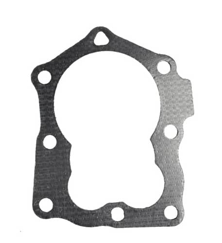 Genuine Briggs & Stratton Cylinder Head Gasket - 799875