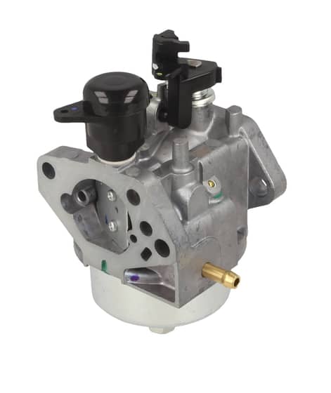 Genuine Honda GX270U Carburettor Assy - 16100-ZK9-R62