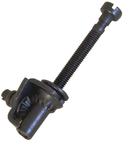 Husqvarna 345, 346, 350, 351 Chain Adjuster Assy - 537 07 12-01