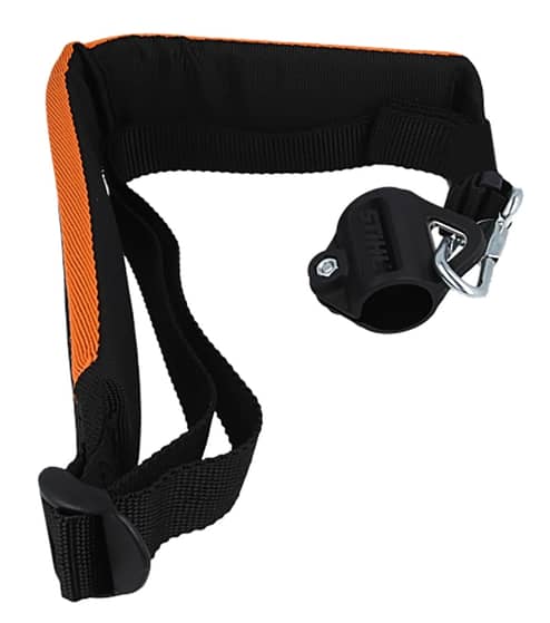 Genuine Stihl Harness (Cordless Models) - 4852 007 1000