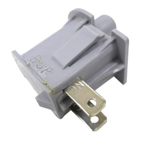 Genuine Husqvarna Seat Switch - 532 12 13-05