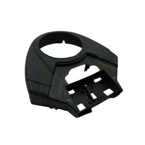 Genuine Briggs & Stratton Blower Housing - 790688