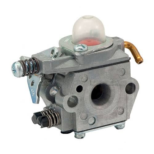 Genuine Walbro Carburettor - WT-260