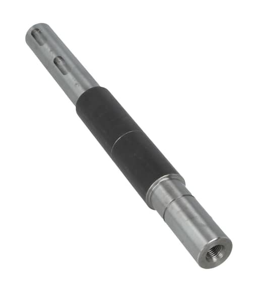 Genuine Honda Blade Shaft, L/H - 80212-VK1-003