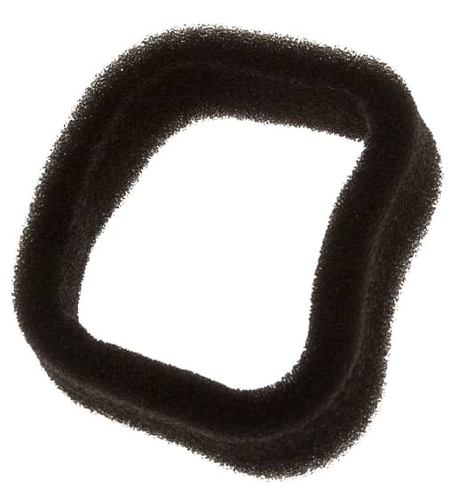 Genuine GGP Air Filter - 123220011/0