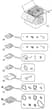 165F-3 - 2010 - 165F-3_09_0002 - Mountfield Engine Kits Diagram