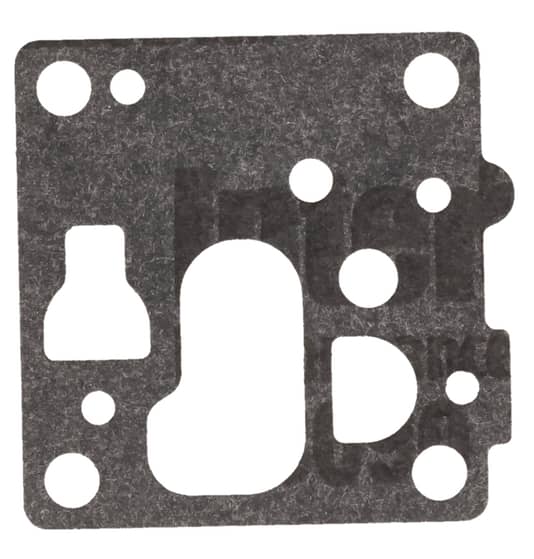 Genuine Echo Fuel Pump Gasket - P003-004530