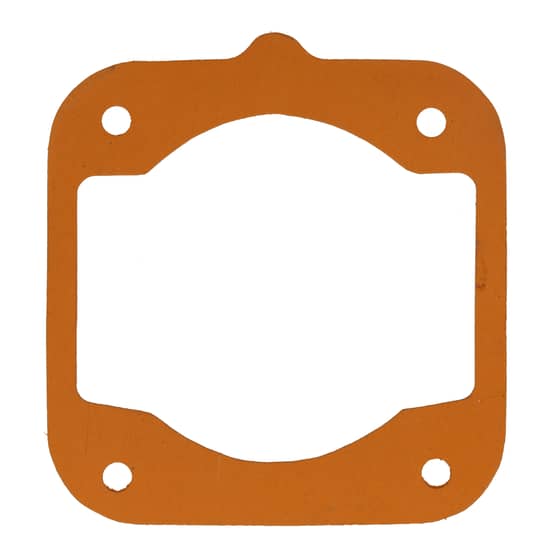 Makita DPC6200, DPC6400, DPC7331, DPC8132, DPC6410 Cylinder Head Gasket