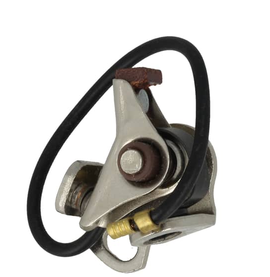 Husqvarna/ Stihl Ignition Points Set - 1115 400 2000