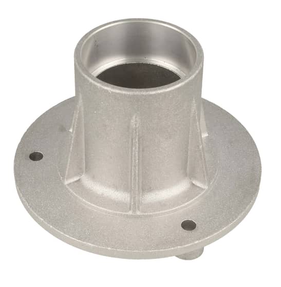 Genuine Stihl Bearing Housing Mandrel - 6170 702 6900