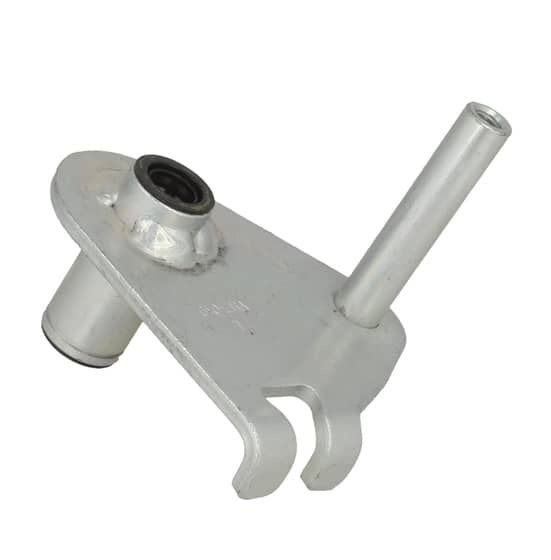 Genuine Honda HRX217 & HRX537C Adjuster Arm Front LH - 42940-VH7-010