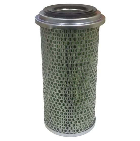Genuine Honda GX610, GX620, GX670 Air Filter - 17210-759-013