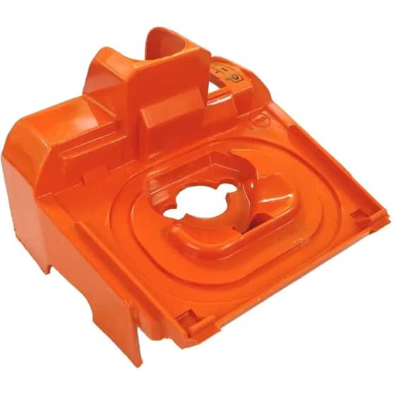 Genuine Stihl 044, MS440 Filter Base - 1128 124 3408