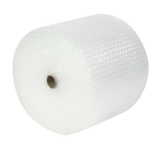Large Bubble 500mm x 50M