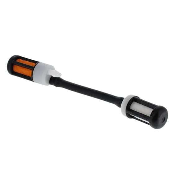 Genuine Stihl Set of pickup bodies - 0000 007 3600