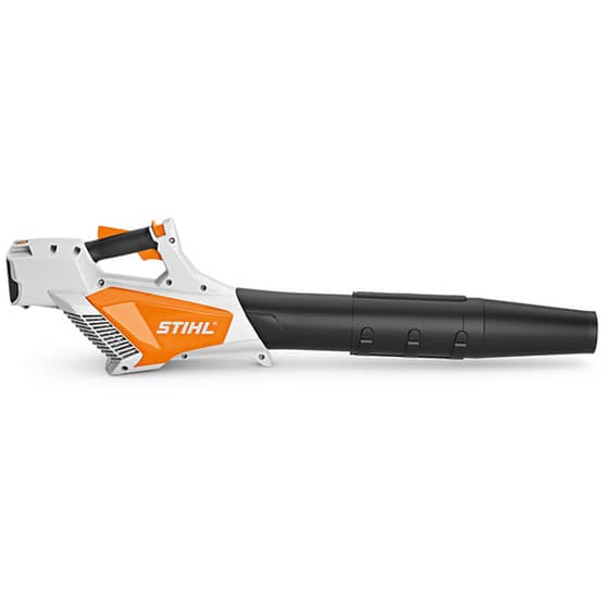Genuine Stihl Battery Operated BGA57 Toy Blower - 0420 460 0016 - ONLY 1 LEFT