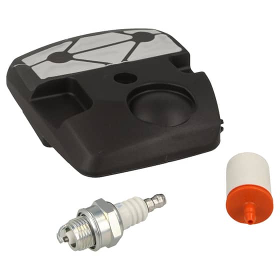 Genuine Husqvarna 343, 345 Service Kit